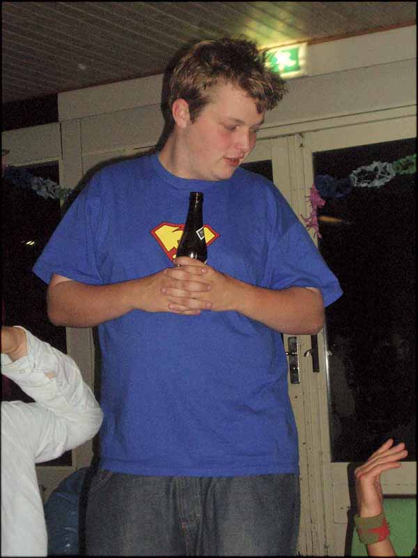 01-01-1601 00-00-02_0098